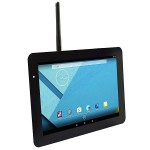 9" Сенсорний SBC Octa-Core 64-bit FriendlyArm